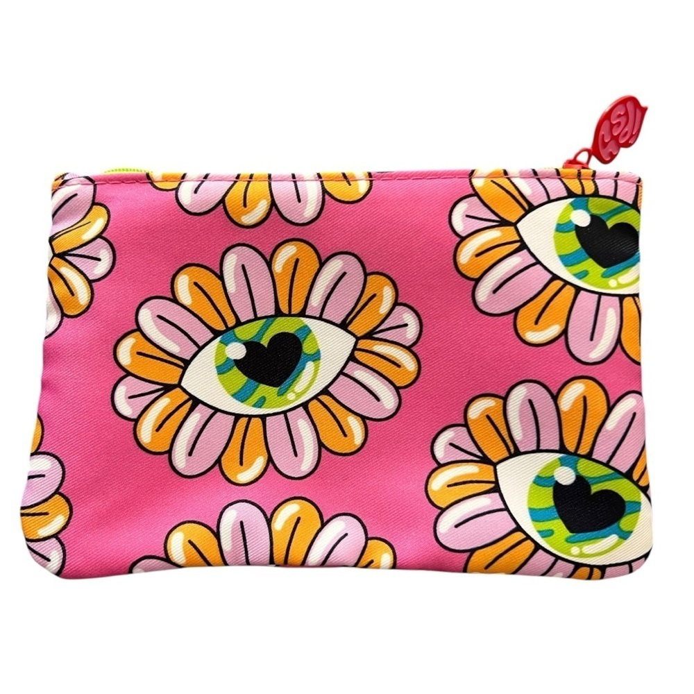 IPSY glam bag - Picture 2 of 3